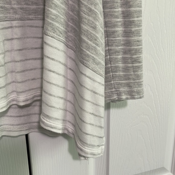 Cupio top loose and swingy - Picture 3 of 4